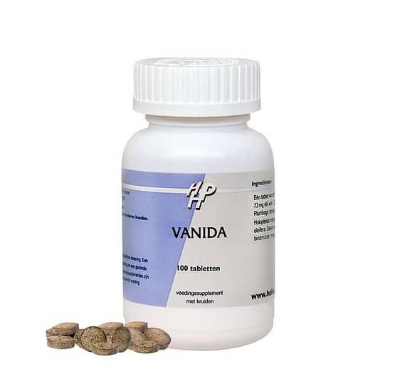 yogayur.nl-vanida-100-tabletten