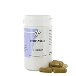 hridayur-nf-60-plantaardige-capsules