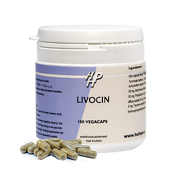 livocin-100-plantaardige-capsules