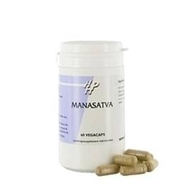 manasatva-60-plantaardige-capsules