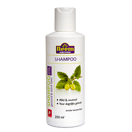 neem-supreme-shampoo-tulsi-200ml