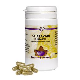 shatavari-60-plantaardige-capsules