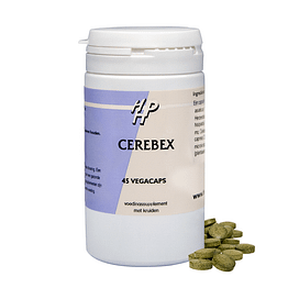 yogayur.nl-cerebex-45-plantaardige-capsules