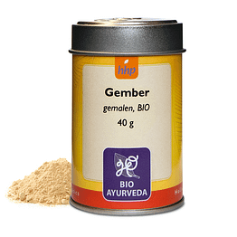 yogayur.nl-gember-gemalen-bio-40g
