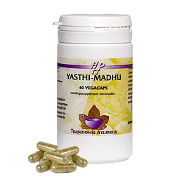 yogayur.nl-yasthi-madhu-60-plantaardige-capsules