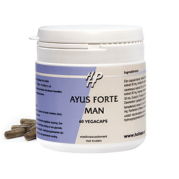 ayus-forte-man-60-plantaardige-capsules
