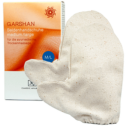 garshan-massage-handschoenen-paar