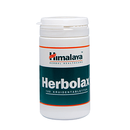 herbolax-100-tabletten