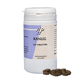 kanug-120-tabletten