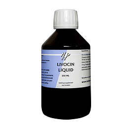 livocin-liquid-250ml