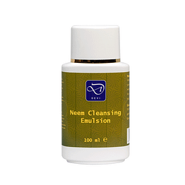 neem-cleansing-emulsion-100ml