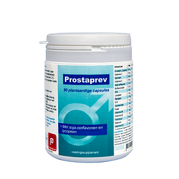 prostaprev-90-plantaardige-capsules