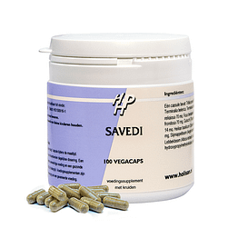 savedi-100-plantaardige-capsules