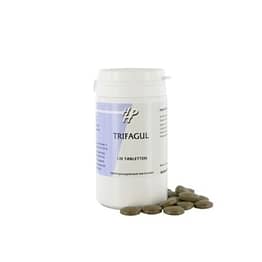 trifagul-120-tabletten