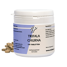 trifala-churna-tablet-triphala-140-tabletten