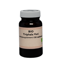 triphala-trifala-vati-bio-150-tabletten