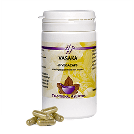 vasaka-60-plantaardige-capsules
