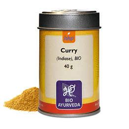 yogayur.nl-indiase-curry-bio-40g
