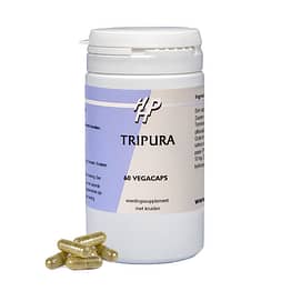 yogayur.nl-tripura-60-plantaardige-capsules
