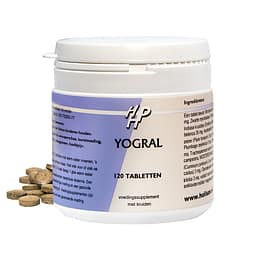 yogayur.nl-yogral-120-tabletten