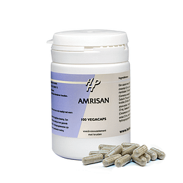 amrisan-100-plantaardige-capsules