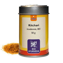 kruidenmix-voor-kitchari-bio-50g