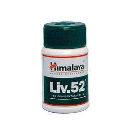 liv-52-100-tabletten
