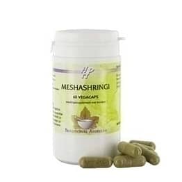 meshashringi-60-plantaardige-capsules