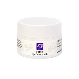 pitta-eye-cream-15ml