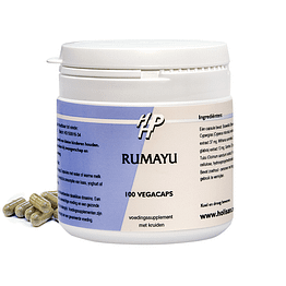 rumayu-100-plantaardige-capsules