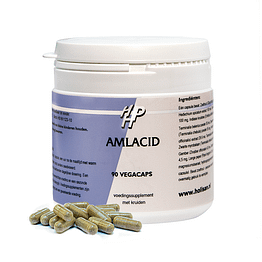 yogayur.nl-amlacid-90-plantaardige-capsules