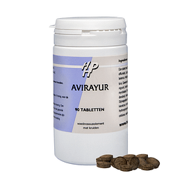 yogayur.nl-avirayur-90-tabletten