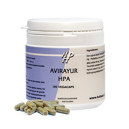 yogayur.nl-avirayur-hpa-100-plantaardige-capsules