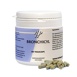 yogayur.nl-bronchicyl-100-plantaardige-capsules