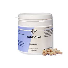 yogayur.nl-yonistava-120-capsules