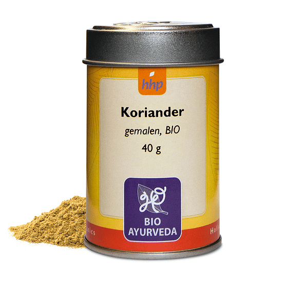 yogayur.nl-koriander-gemalen-bio-40g
